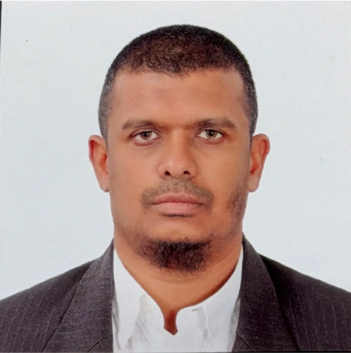 Imthiyas