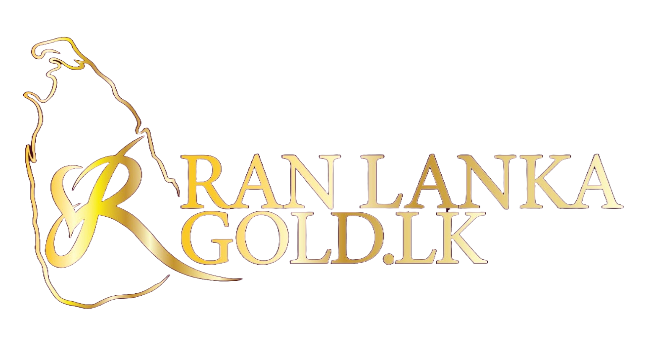 RanLanka Logo