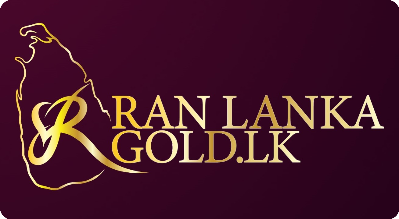 916 Gold Ring Collection